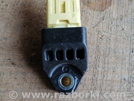 ФОТО Датчик удара для Subaru Impreza III GE GH (07-14) Київ
