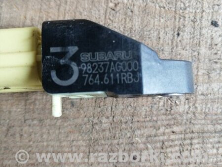 ФОТО Датчик удара для Subaru Impreza III GE GH (07-14) Київ