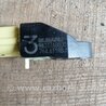 ФОТО Датчик удара для Subaru Impreza III GE GH (07-14) Київ
