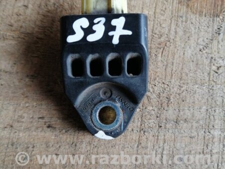 ФОТО Датчик удара для Subaru Impreza III GE GH (07-14) Київ