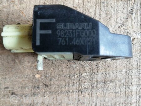 ФОТО Датчик удара для Subaru Impreza III GE GH (07-14) Київ