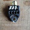 Датчик удара Subaru Impreza III GE GH (07-14)