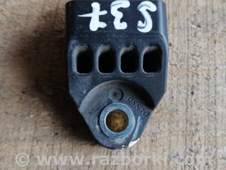 ФОТО Датчик удара для Subaru Impreza III GE GH (07-14) Київ