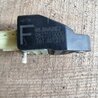 ФОТО Датчик удара для Subaru Impreza III GE GH (07-14) Київ