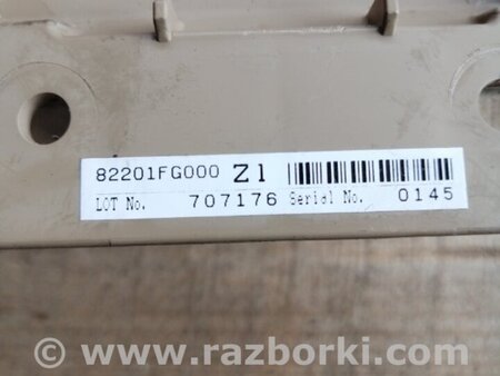 ФОТО Блок предохранителей для Subaru Impreza III GE GH (07-14) Київ