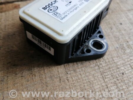 ФОТО Блок управления для Subaru Impreza III GE GH (07-14) Київ