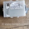 Блок управления Subaru Impreza III GE GH (07-14)