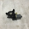 ФОТО Мотор стеклоподъемника для Audi (Ауди) A4 B8 - 8K2, 8K5 (08.2007-11.2015) Киев