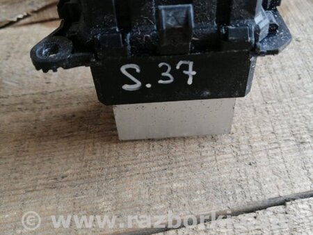 ФОТО Реостат для Subaru Impreza III GE GH (07-14) Київ