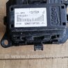 ФОТО Реостат для Subaru Impreza III GE GH (07-14) Київ