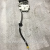 ФОТО Замок боковой двери для Audi (Ауди) A4 B8 - 8K2, 8K5 (08.2007-11.2015) Киев