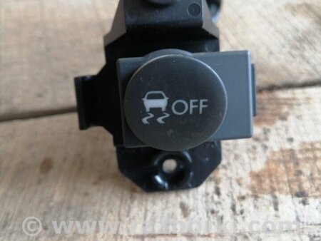 ФОТО Кнопка для Subaru Impreza III GE GH (07-14) Київ