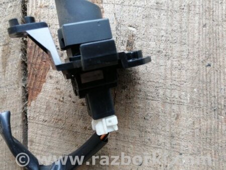 ФОТО Кнопка для Subaru Impreza III GE GH (07-14) Київ