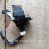 ФОТО Кнопка для Subaru Impreza III GE GH (07-14) Київ