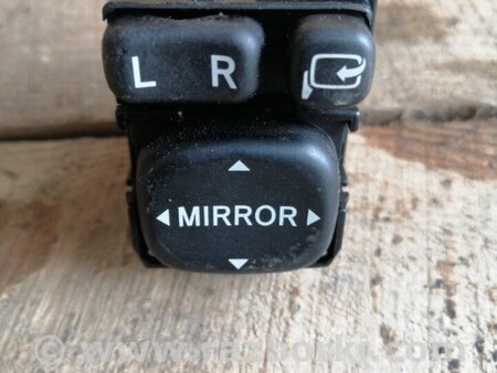 ФОТО Кнопка для Subaru Impreza III GE GH (07-14) Київ