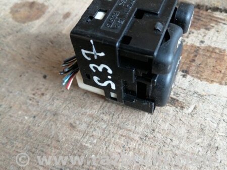 ФОТО Кнопка для Subaru Impreza III GE GH (07-14) Київ