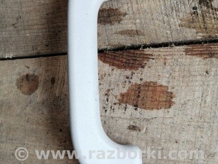 ФОТО Ручка Салона для Subaru Impreza III GE GH (07-14) Київ