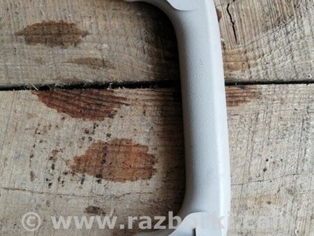 ФОТО Ручка Салона для Subaru Impreza III GE GH (07-14) Київ