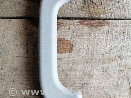 ФОТО Ручка Салона для Subaru Impreza III GE GH (07-14) Київ