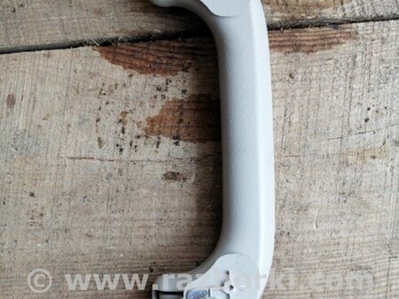 ФОТО Ручка Салона для Subaru Impreza III GE GH (07-14) Київ