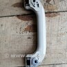 ФОТО Ручка Салона для Subaru Impreza III GE GH (07-14) Київ