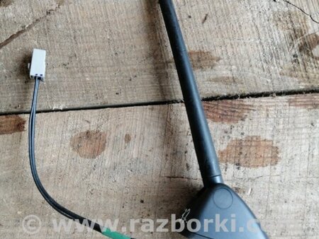 ФОТО Антенна для Subaru Impreza III GE GH (07-14) Київ