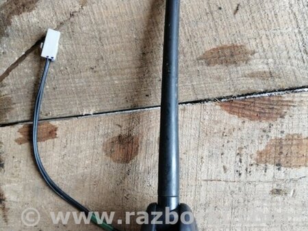 ФОТО Антенна для Subaru Impreza III GE GH (07-14) Київ