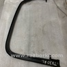 ФОТО Пластик для Audi (Ауди) A3 8V1, 8VA, 8V7, 8VS (03.2012-...) Киев