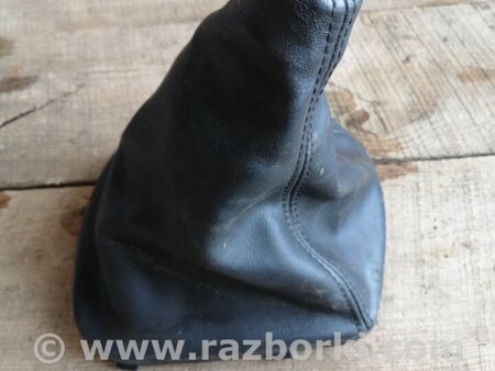 ФОТО Накладка кузова для Subaru Impreza III GE GH (07-14) Київ