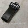 ФОТО Ограничитель двери для Audi (Ауди) A3 8V1, 8VA, 8V7, 8VS (03.2012-...) Киев
