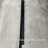 ФОТО Молдинг двери для Audi (Ауди) A3 8V1, 8VA, 8V7, 8VS (03.2012-...) Киев