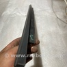 ФОТО Молдинг двери для Audi (Ауди) A3 8V1, 8VA, 8V7, 8VS (03.2012-...) Киев