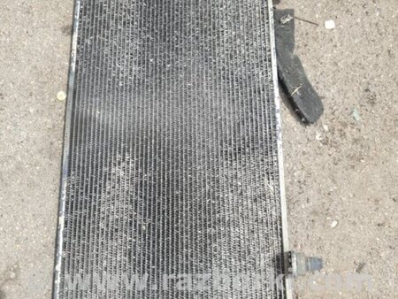 ФОТО Радиатор кондиционера для Subaru Legacy IV BL/BP (03-09) Київ