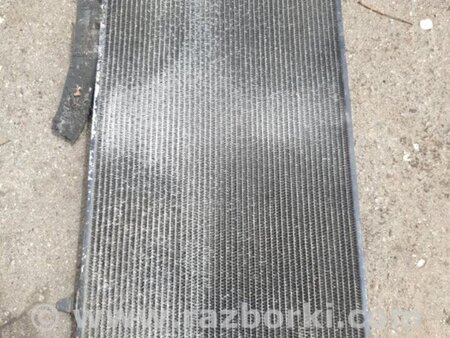 ФОТО Радиатор кондиционера для Subaru Legacy IV BL/BP (03-09) Київ