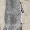 Радиатор кондиционера Subaru Legacy IV BL/BP (03-09)