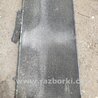 ФОТО Радиатор кондиционера для Subaru Legacy IV BL/BP (03-09) Київ