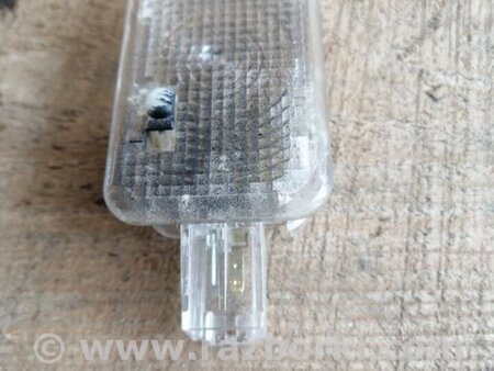 ФОТО Плафон освещения основной для Subaru Impreza III GE GH (07-14) Київ