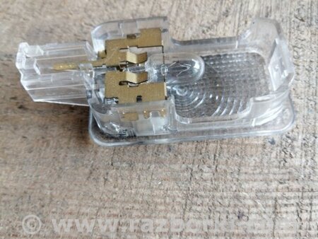 ФОТО Плафон освещения основной для Subaru Impreza III GE GH (07-14) Київ