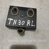 ФОТО Блок управления дверьми для Audi (Ауди) A3 8V1, 8VA, 8V7, 8VS (03.2012-...) Киев