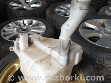 ФОТО Бачок омывателя для Subaru Legacy IV BL/BP (03-09) Київ