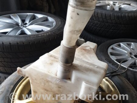 ФОТО Бачок омывателя для Subaru Legacy IV BL/BP (03-09) Київ