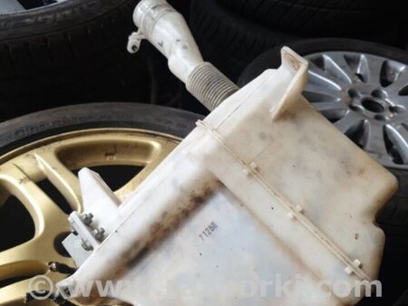 ФОТО Бачок омывателя для Subaru Legacy IV BL/BP (03-09) Київ