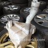 Бачок омывателя Subaru Legacy IV BL/BP (03-09)