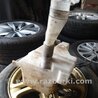 ФОТО Бачок омывателя для Subaru Legacy IV BL/BP (03-09) Київ