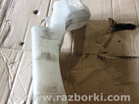 ФОТО Расширительный бачок для Subaru Legacy IV BL/BP (03-09) Київ