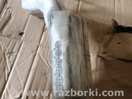 ФОТО Расширительный бачок для Subaru Legacy IV BL/BP (03-09) Київ