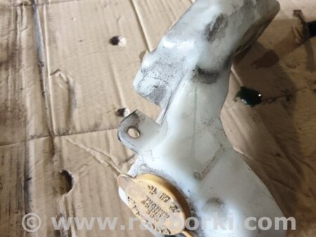 ФОТО Расширительный бачок для Subaru Legacy IV BL/BP (03-09) Київ
