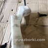 Расширительный бачок Subaru Legacy IV BL/BP (03-09)