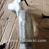 ФОТО Расширительный бачок для Subaru Legacy IV BL/BP (03-09) Київ