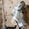 ФОТО Расширительный бачок для Subaru Legacy IV BL/BP (03-09) Київ
